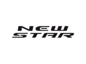 Newstar